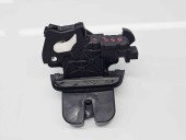 Broasca haion Audi Q7 (4LB) [Fabr 2006-2014] 8P4827505C