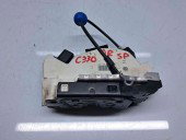 Broasca usa dreapta spate Volkswagen Passat CC (358) Facelift [Fabr 2012-2016] 5N0839016G