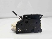 Broasca usa dreapta spate Audi Q7 (4LB) [Fabr 2006-2014] 3C4839016C