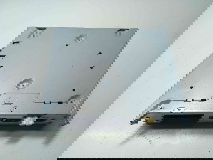 Modul navigatie A2139004310 Mercedes E220 W213 2.0 2016-2021