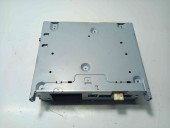 Modul navigatie A2139004310 Mercedes E220 W213 2.0 2016-2021