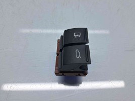  Buton deschidere portbagaj Volkswagen Passat CC (358) Facelift [Fabr 2012-2016] 3C0959903B