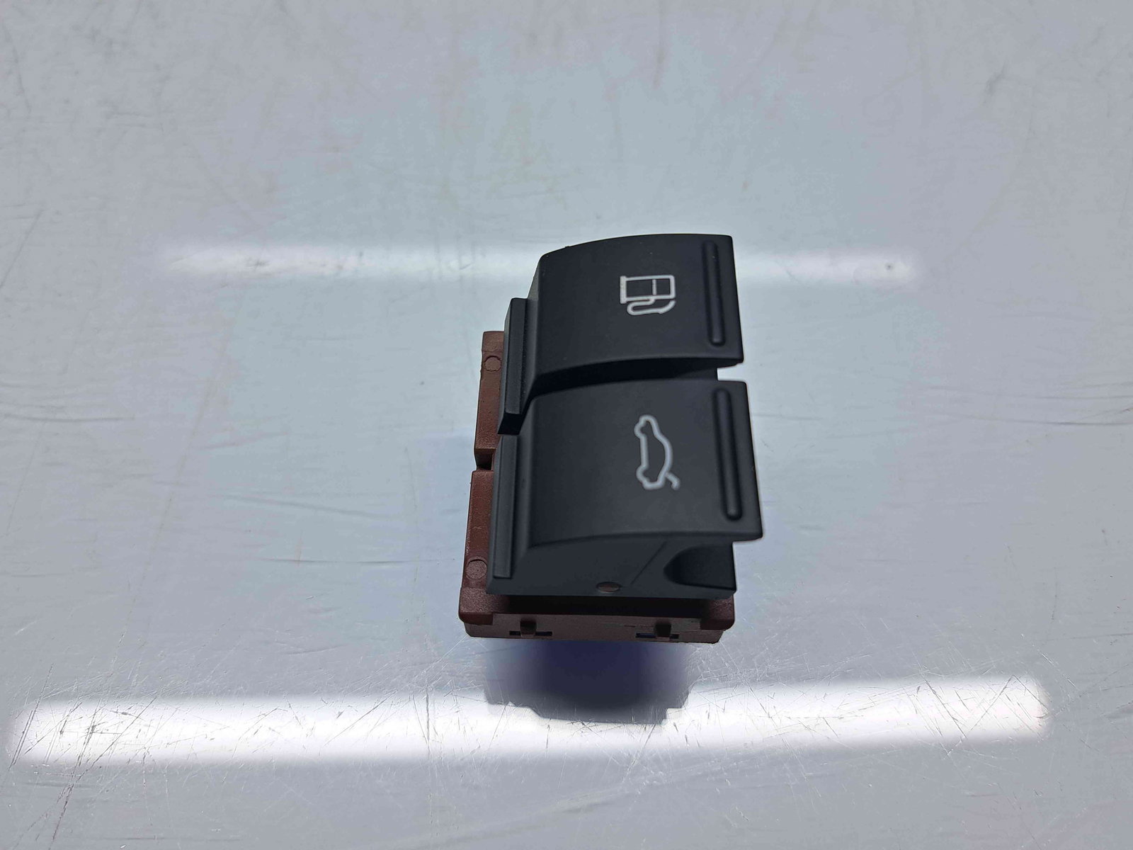 Buton deschidere portbagaj Volkswagen Passat CC (358) Facelift [Fabr 2012-2016] 3C0959903B