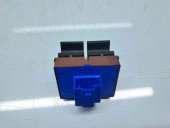  Buton deschidere portbagaj Volkswagen Passat CC (358) Facelift [Fabr 2012-2016] 3C0959903B