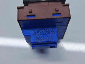  Buton deschidere portbagaj Volkswagen Passat CC (358) Facelift [Fabr 2012-2016] 3C0959903B