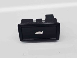  Buton deschidere portbagaj Audi Q7 (4LB) [Fabr 2006-2014] 3D0959831C