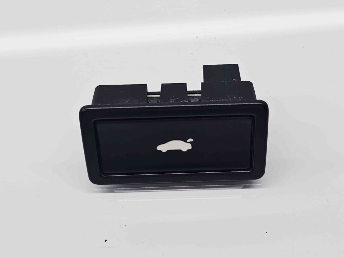  Buton deschidere portbagaj Audi Q7 (4LB) [Fabr 2006-2014] 3D0959831C