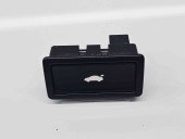  Buton deschidere portbagaj Audi Q7 (4LB) [Fabr 2006-2014] 3D0959831C