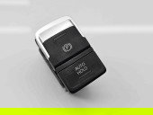  Buton frana de mana Volkswagen Passat B8 (3G2) [Fabr 2015-prezent] 3G0927225