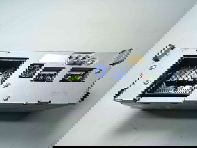 Modul navigatie A2139004310 Mercedes E220 W213 2.0 2016-2021