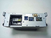 Modul navigatie A2139004310 Mercedes E220 W213 2.0 2016-2021