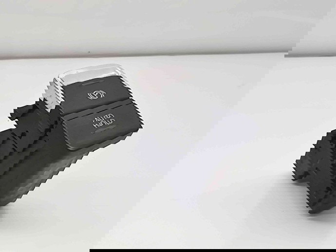  Buton frana de mana Volkswagen Passat B8 (3G2) [Fabr 2015-prezent] 3G0927225