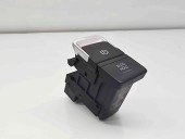  Buton frana de mana Volkswagen Passat B8 (3G2) [Fabr 2015-prezent] 3G0927225