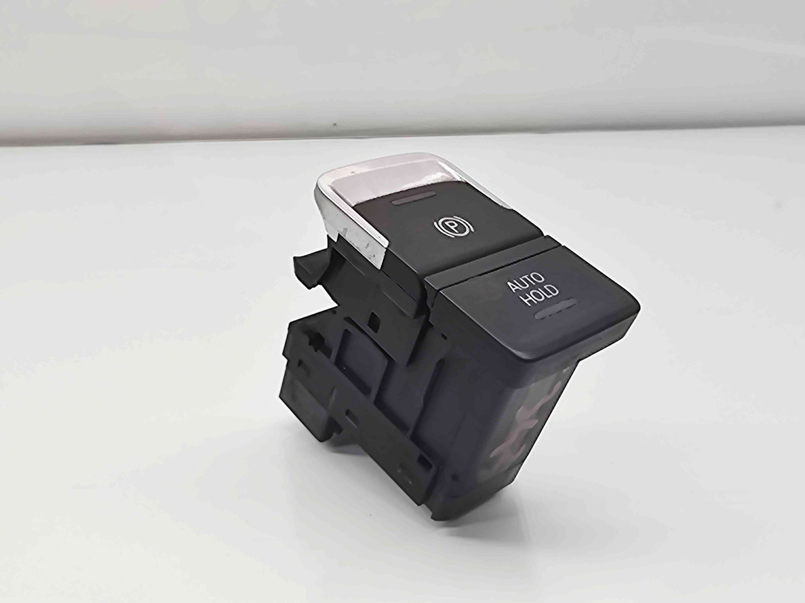 Buton frana de mana Volkswagen Passat B8 (3G2) [Fabr 2015-prezent] 3G0927225 - imagine 2