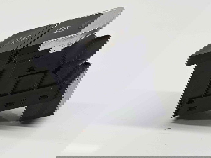  Buton frana de mana Volkswagen Passat B8 (3G2) [Fabr 2015-prezent] 3G0927225