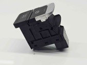  Buton frana de mana Volkswagen Passat B8 (3G2) [Fabr 2015-prezent] 3G0927225