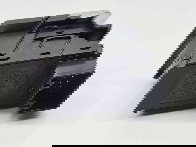  Buton frana de mana Volkswagen Passat B8 (3G2) [Fabr 2015-prezent] 3G0927225