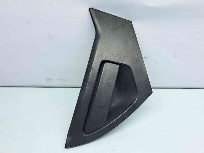 Maner usa stanga spate Nissan Juke [Fabr 2010-2014] Hatchback OEM