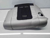 Capac motor Audi Q7 (4LB) [Fabr 2006-2014] 4L0103925 3.0 TDI CASA 176KW / 240CP