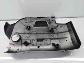 Capac motor Audi Q7 (4LB) [Fabr 2006-2014] 4L0103925 3.0 TDI CASA 176KW / 240CP