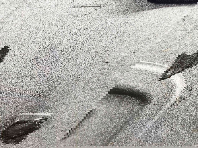 Capac motor Audi Q7 (4LB) [Fabr 2006-2014] 4L0103925 3.0 TDI CASA 176KW / 240CP