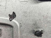 Capac motor Audi Q7 (4LB) [Fabr 2006-2014] 4L0103925 3.0 TDI CASA 176KW / 240CP