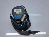  Centura dreapta fata Audi Q7 (4LB) [Fabr 2006-2014] 4L1857706