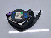  Centura dreapta fata Audi Q7 (4LB) [Fabr 2006-2014] 4L1857706