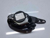  Centura dreapta fata Audi Q7 (4LB) [Fabr 2006-2014] 4L1857706