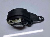  Centura stanga fata Audi Q7 (4LB) [Fabr 2006-2014] 4L1857705