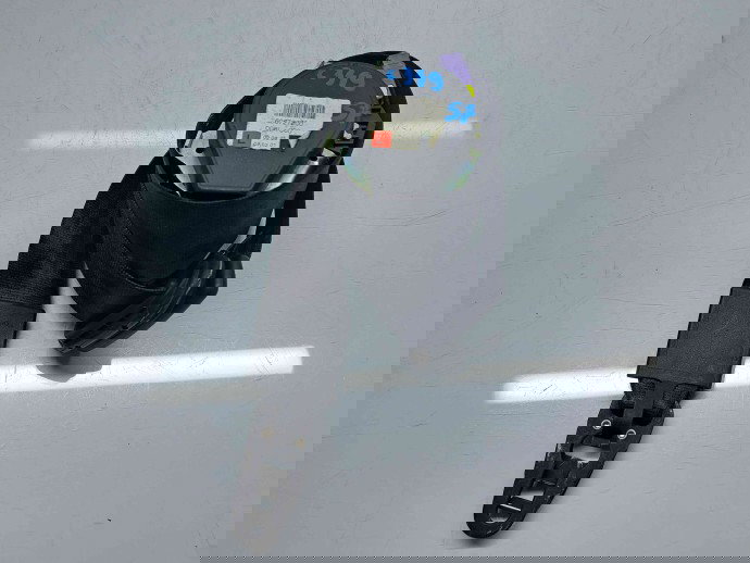  Centura stanga fata Audi Q7 (4LB) [Fabr 2006-2014] 4L1857705