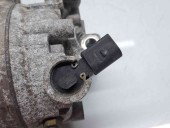 Compresor clima Volkswagen Passat CC (358) Facelift [Fabr 2012-2016] 5K0820803A 2.0 TDI CFFB 103KW / 140CP