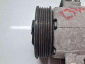 Compresor clima Volkswagen Passat CC (358) Facelift [Fabr 2012-2016] 5K0820803A 2.0 TDI CFFB 103KW / 140CP