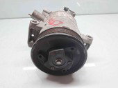 Compresor clima Volkswagen Passat CC (358) Facelift [Fabr 2012-2016] 5K0820803A 2.0 TDI CFFB 103KW / 140CP