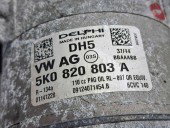 Compresor clima Volkswagen Passat CC (358) Facelift [Fabr 2012-2016] 5K0820803A 2.0 TDI CFFB 103KW / 140CP