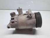 Compresor clima Volkswagen Passat CC (358) Facelift [Fabr 2012-2016] 5K0820803A 2.0 TDI CFFB 103KW / 140CP