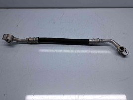 Conducta AC Audi Q7 (4LB) [Fabr 2006-2014] 4L0820730 3.0 TDI CASA 176KW / 240CP