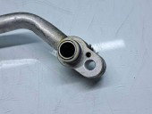 Conducta AC Audi Q7 (4LB) [Fabr 2006-2014] 4L0820730 3.0 TDI CASA 176KW / 240CP