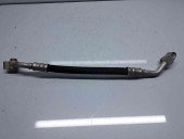 Conducta AC Audi Q7 (4LB) [Fabr 2006-2014] 4L0820730 3.0 TDI CASA 176KW / 240CP