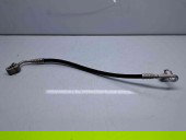 Conducta AC Audi Q7 (4LB) [Fabr 2006-2014] 4L0820739 3.0 TDI CASA 176KW / 240CP