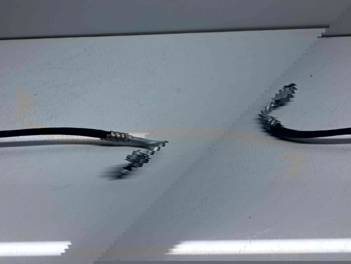 Conducta AC Audi Q7 (4LB) [Fabr 2006-2014] 4L0820739 3.0 TDI CASA 176KW / 240CP