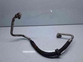 Conducta AC Volkswagen Passat CC (358) Facelift [Fabr 2012-2016] 3C0820721R 2.0 TDI CFFB 103KW / 140CP