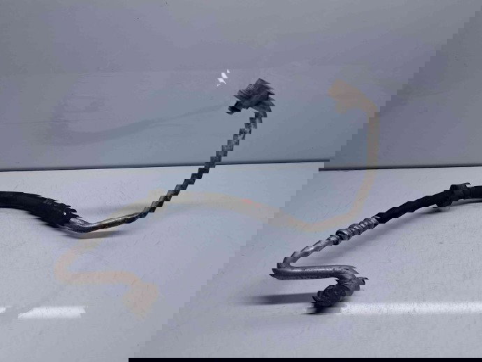 Conducta AC Volkswagen Passat CC (358) Facelift [Fabr 2012-2016] 3C0820721R 2.0 TDI CFFB 103KW / 140CP