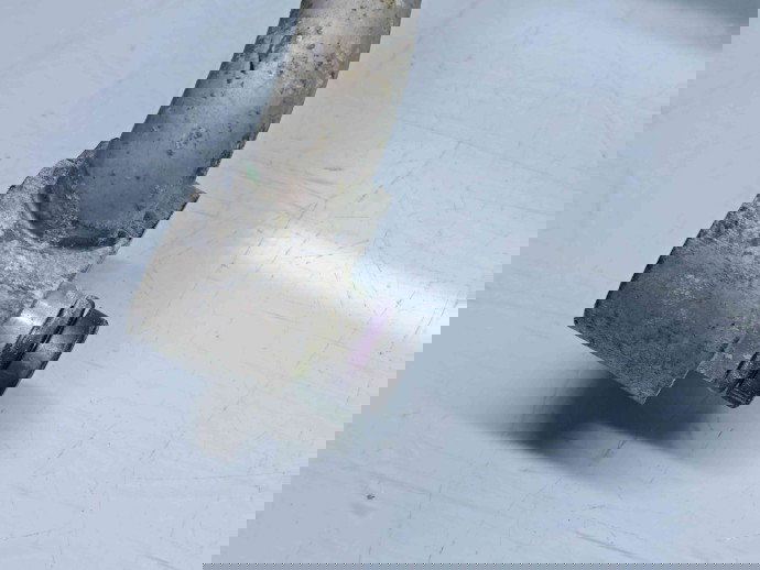 Conducta AC Volkswagen Passat CC (358) Facelift [Fabr 2012-2016] 3C0820721R 2.0 TDI CFFB 103KW / 140CP