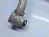 Conducta AC Volkswagen Passat CC (358) Facelift [Fabr 2012-2016] 3C0820721R 2.0 TDI CFFB 103KW / 140CP