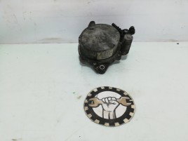 Pompa vacuum Citroen C5 2.0 diesel 9673836180 2008-2021
