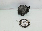 Pompa vacuum Citroen C5 2.0 diesel 9673836180 2008-2021