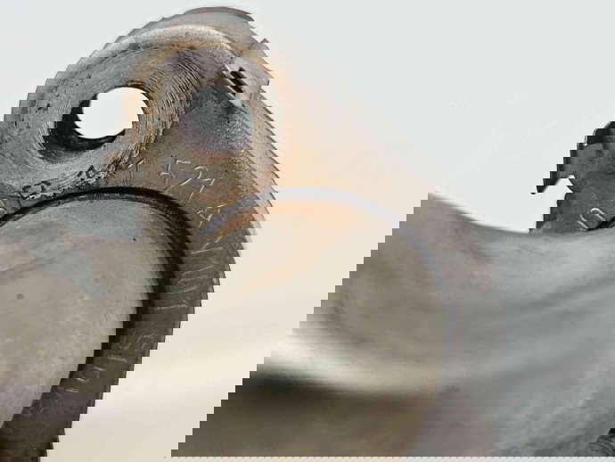 Conducta gaze Volkswagen Passat CC (358) Facelift [Fabr 2012-2016] 03P131521 2.0 TDI CFFB 103KW / 140CP