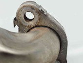 Conducta gaze Volkswagen Passat CC (358) Facelift [Fabr 2012-2016] 03P131521 2.0 TDI CFFB 103KW / 140CP