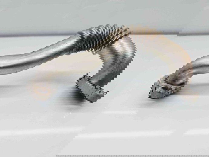 Conducta gaze Volkswagen Passat CC (358) Facelift [Fabr 2012-2016] 03P131521 2.0 TDI CFFB 103KW / 140CP